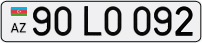 90LO092