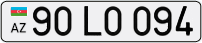 90LO094