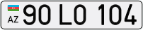 90LO104