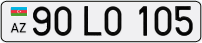 90LO105