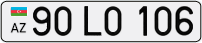 90LO106