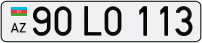 90LO113