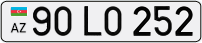 90LO252