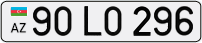 90LO296
