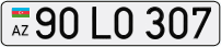 90LO307