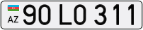 90LO311