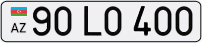 90LO400