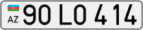 90LO414