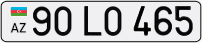 90LO465