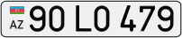 90LO479