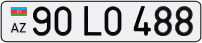 90LO488