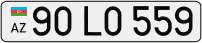90LO559