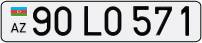 90LO571
