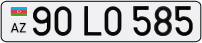 90LO585