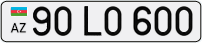 90LO600