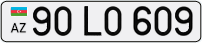 90LO609