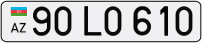 90LO610