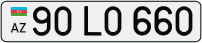 90LO660