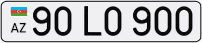 90LO900