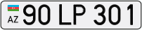 90LP301