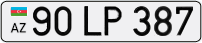 90LP387