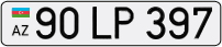 90LP397