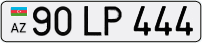 90LP444