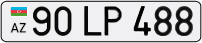 90LP488