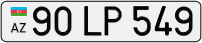 90LP549