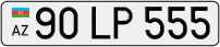 90LP555