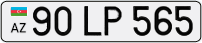 90LP565