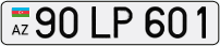90LP601
