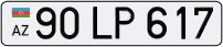 90LP617