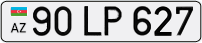 90LP627