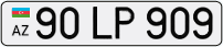 90LP909