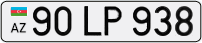 90LP938