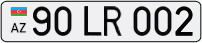 90LR002