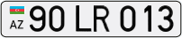 90LR013