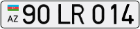 90LR014