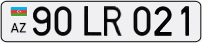 90LR021