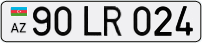 90LR024