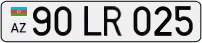 90LR025