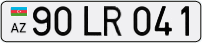 90LR041