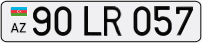 90LR057