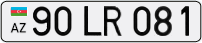 90LR081