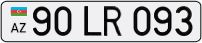 90LR093