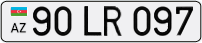 90LR097