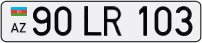 90LR103