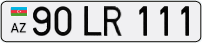 90LR111