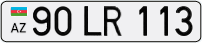 90LR113